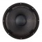 B&C 12HPL64 - 4 Ohms